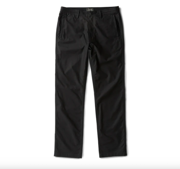 Layover Pro Traveler Pant