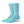 Icon - Dyed Stance - L