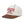 Rodeo Snapback