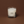 Nashville Candle
