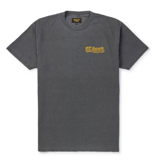 Premium Reserve Tee