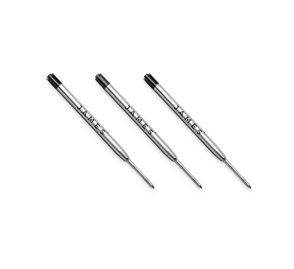 The TJB G2 Ink Refill