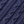 Patchwork Sweater Vintage Navy