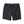 Venture Shorts