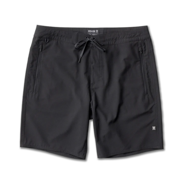 Venture Shorts