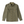 NORDSMAN LS FLANNEL