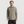 NORDSMAN LS FLANNEL
