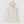 Venture UPF Hoodie