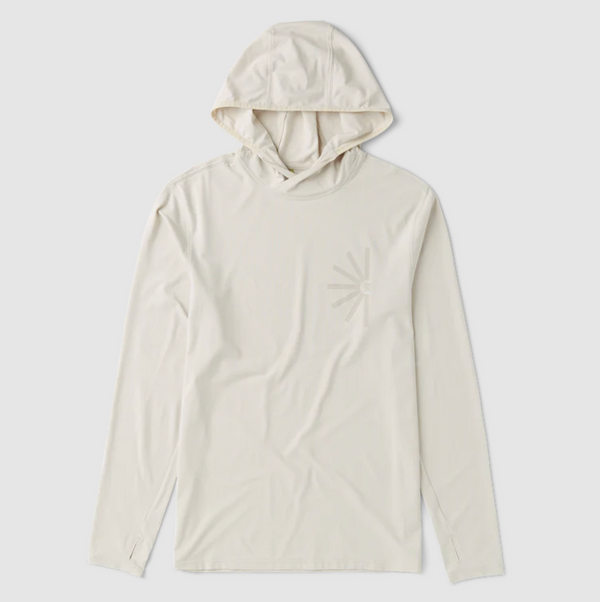 Venture UPF Hoodie