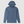 Venture UPF Hoodie