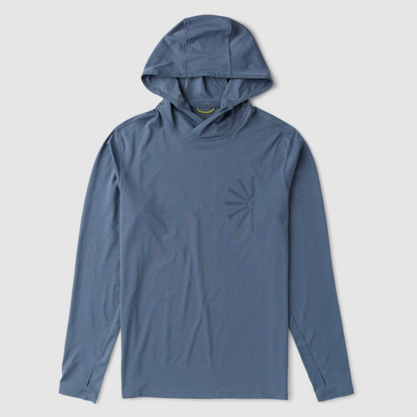Venture UPF Hoodie