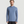 Venture UPF Hoodie