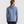 Venture UPF Hoodie