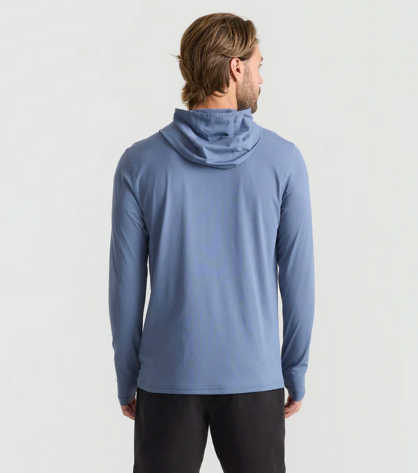 Venture UPF Hoodie