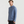 Venture UPF Hoodie
