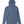 Venture UPF Hoodie