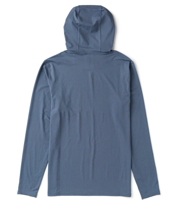 Venture UPF Hoodie