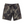 Venture Shorts