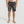 Venture Shorts