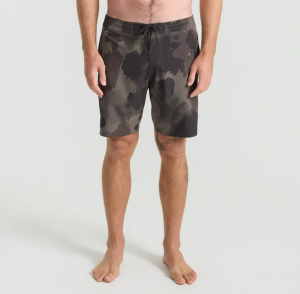 Venture Shorts