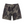 Venture Shorts