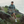 SECONDWIND 3.0 JACKET - MM/RC
