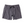 Shorey Boardshorts