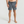 Shorey Boardshorts