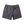 Shorey Boardshorts