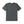Mathis Pocket Short Sleeve Active Tee