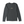 Mathis Pocket Short Sleeve Active Tee