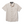 Made To Fade Short Sleeve Button Up Shirt