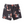 Shorey Boardshorts