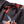 Shorey Boardshorts