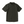 Crosswinds SS Woven