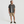 Crosswinds SS Woven