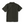 Crosswinds SS Woven