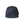 Run Bless Up Camper Hat