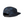 Run Bless Up Camper Hat