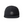 Alta Elite Run Hat