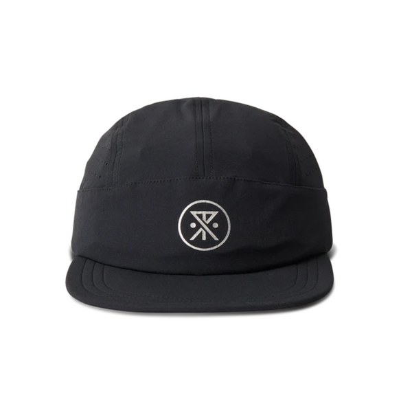 Alta Elite Run Hat