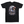 Eagle Thunder Biker Tee