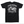 Eagle Thunder Biker Tee