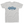 Shop Truck Tee