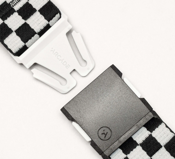Check Belt
