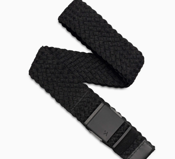 Futureweave Belt
