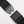 Futureweave Belt