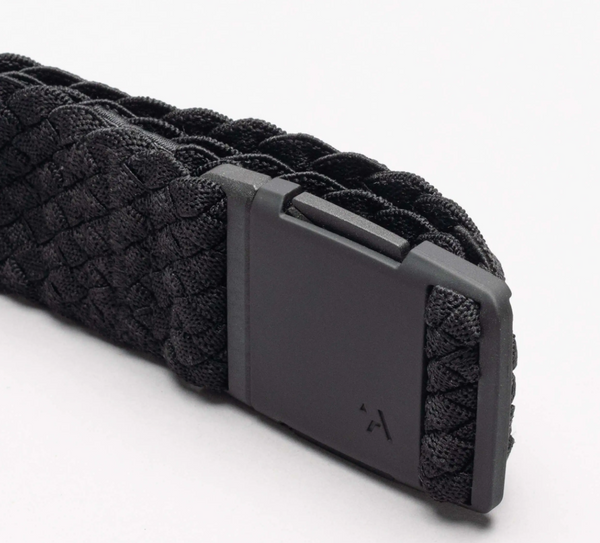 Futureweave Belt