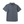 Crosswinds SS Woven