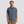 Crosswinds SS Woven